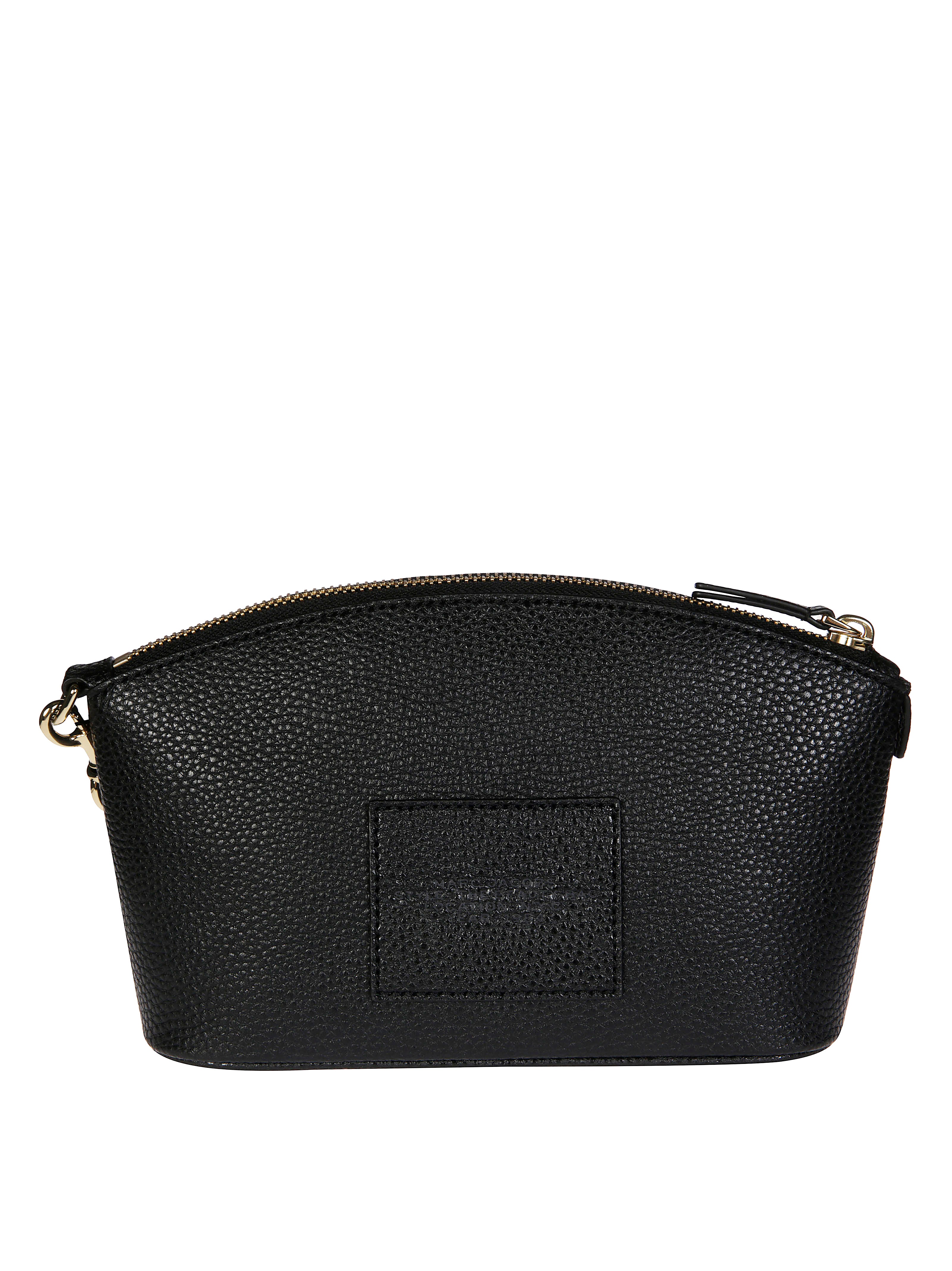 MARC JACOBS The Beauty Mini Handbag