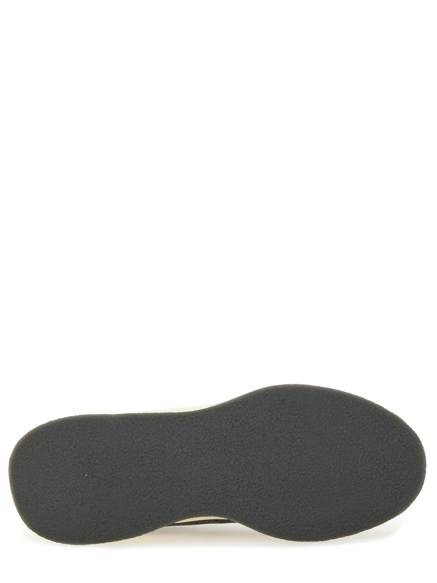 BOSS TTNM EVO Men's Sneaker