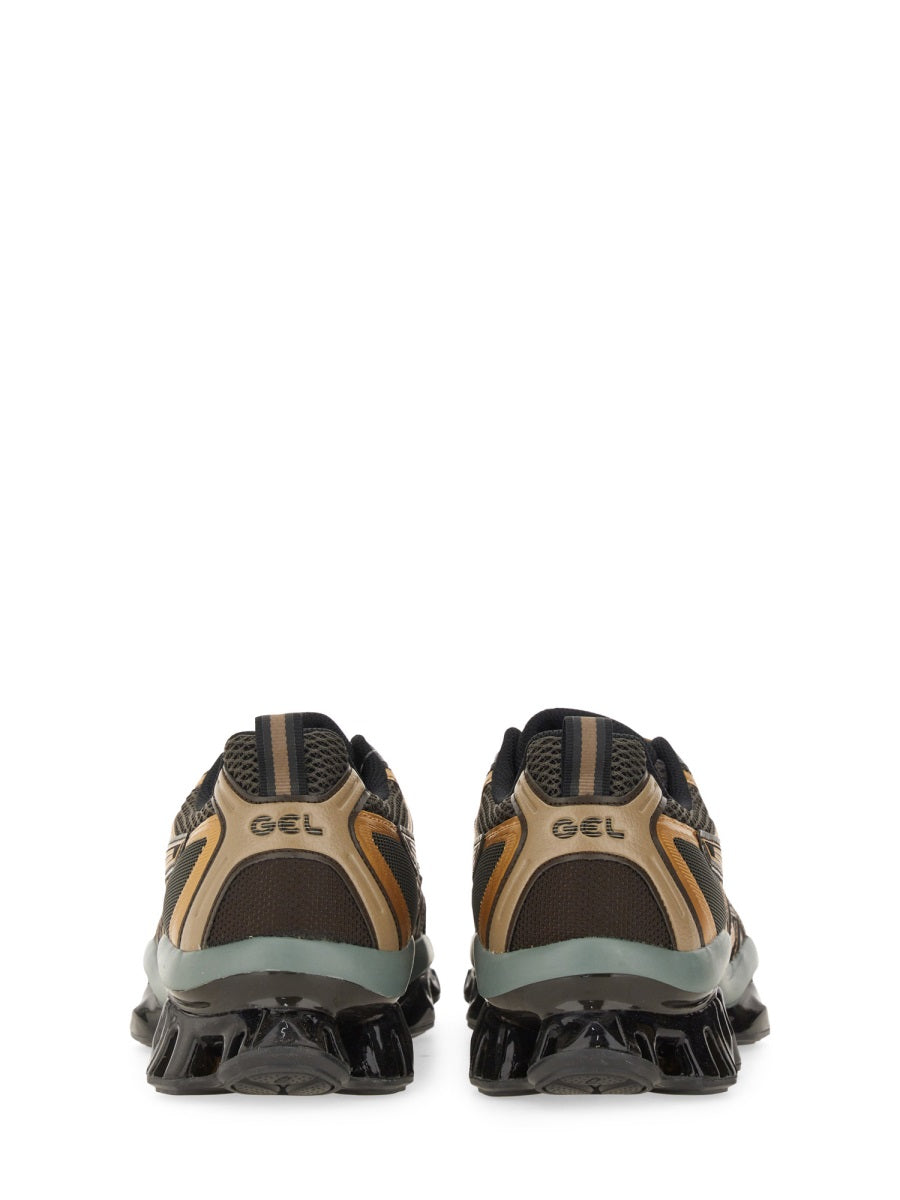 ASICS GEL-QUANTUM KINETIC Sneakers for Men