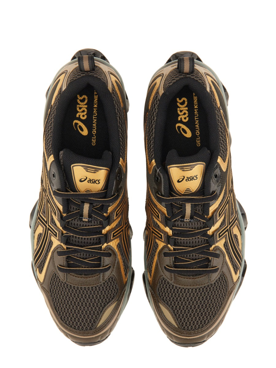 ASICS GEL-QUANTUM KINETIC Sneakers for Men