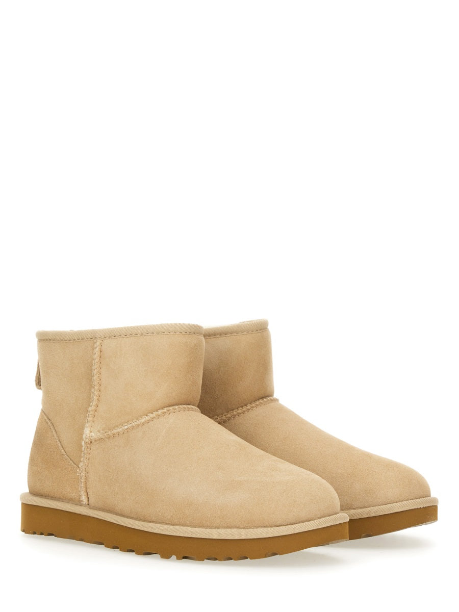 UGG Classic Mini II Boots for Women