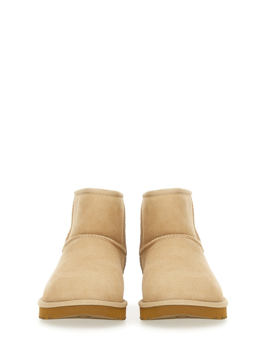 UGG Classic Mini II Boots for Women