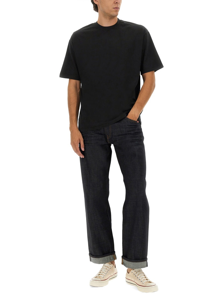 AMISH James Selvedge 32 Jeans