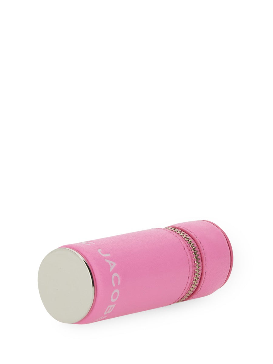 MARC JACOBS Mini Lipstick Case