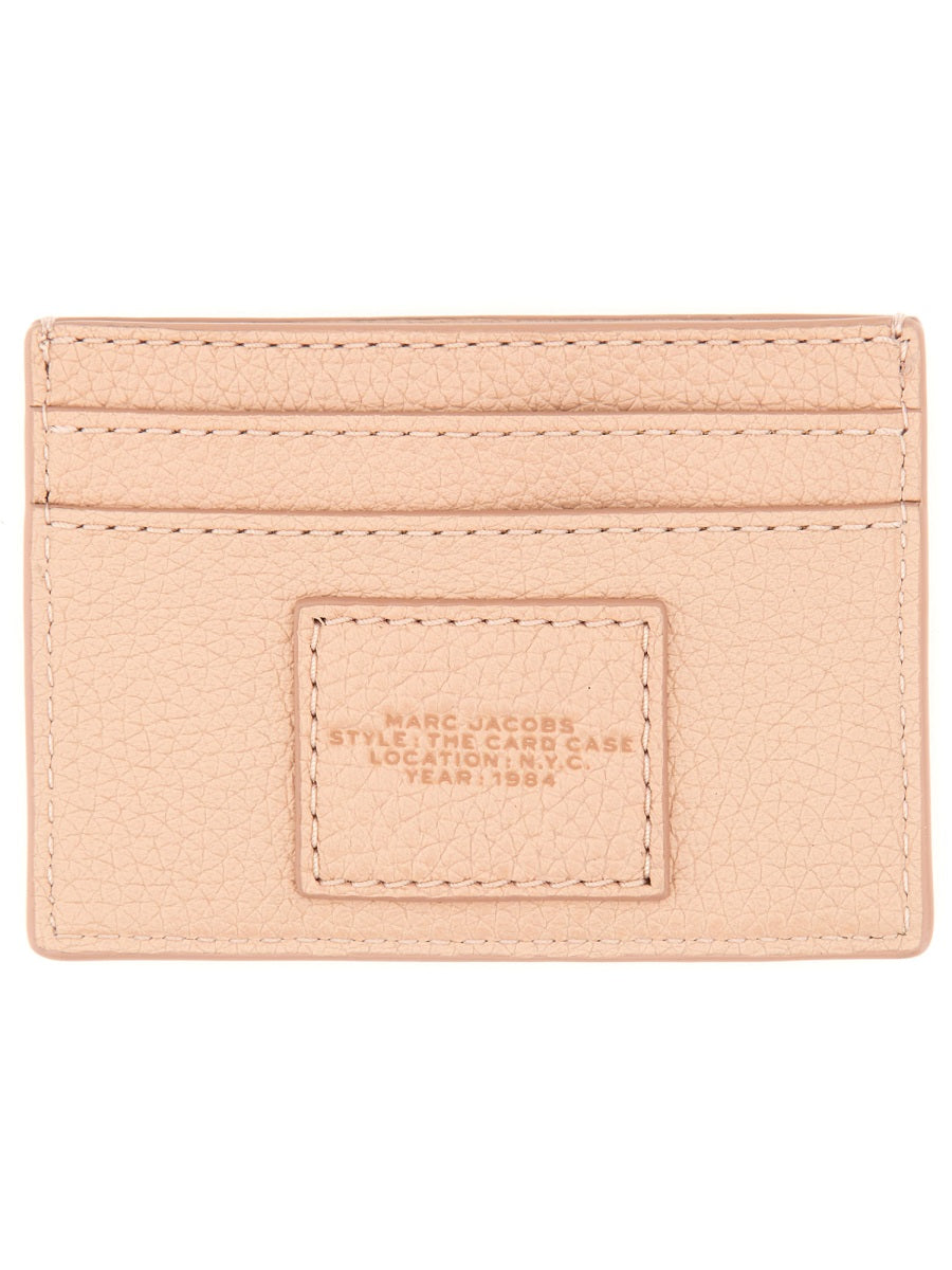 MARC JACOBS Mini Card Case