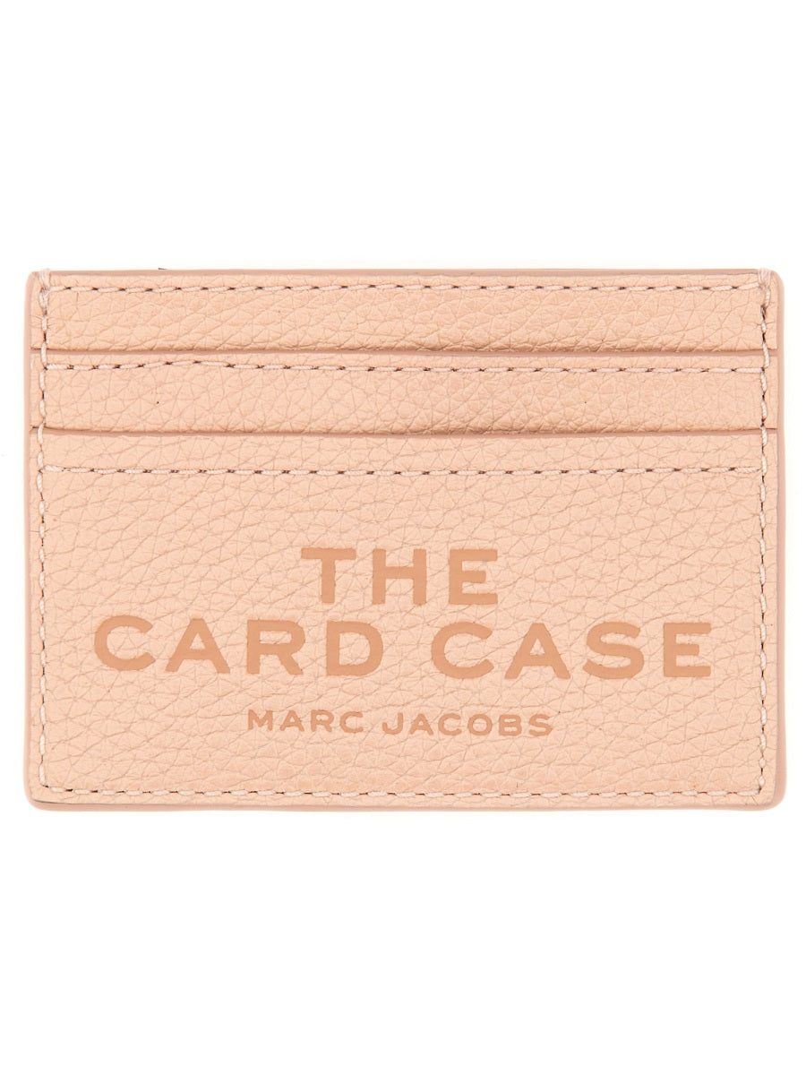 MARC JACOBS Mini Card Case
