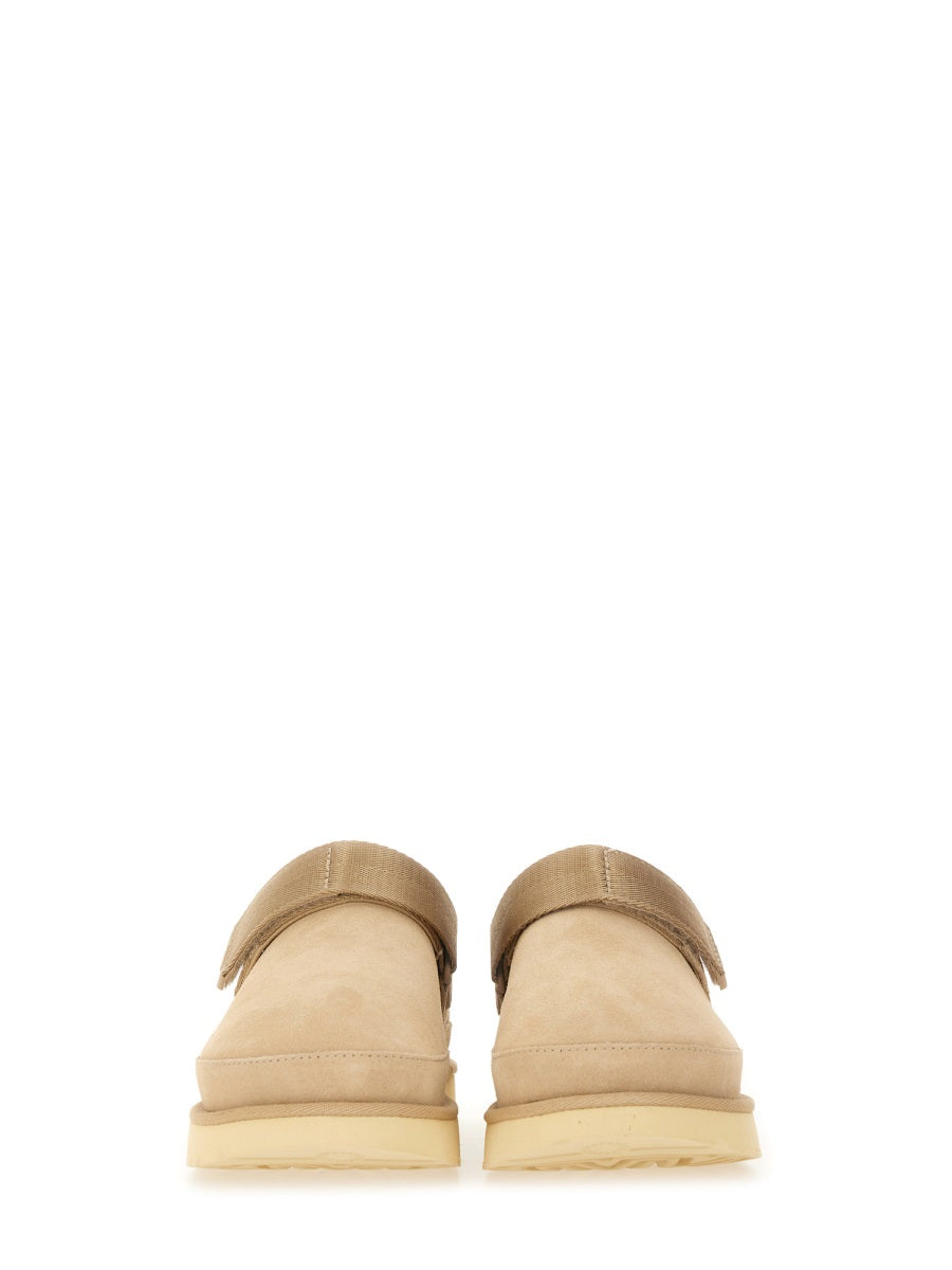 UGG Goldenstar Mini Sabot for Women