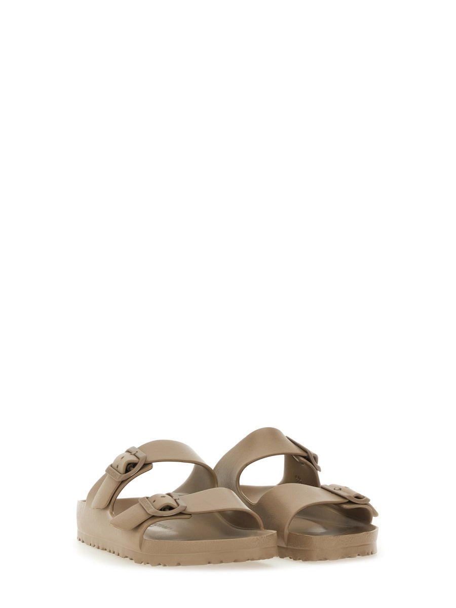 BIRKENSTOCK EVA Arizona Sandal - Unisex