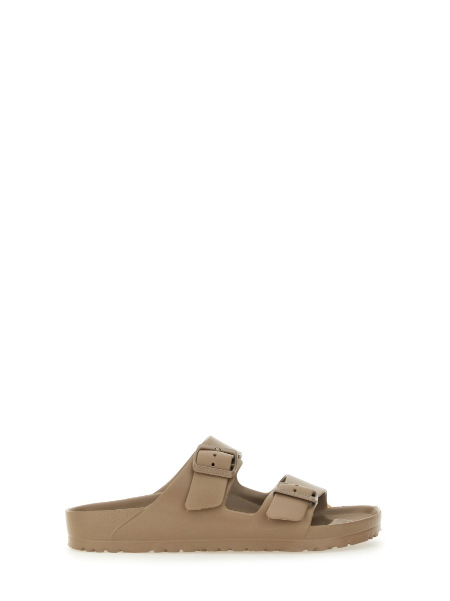 BIRKENSTOCK EVA Arizona Sandal - Unisex