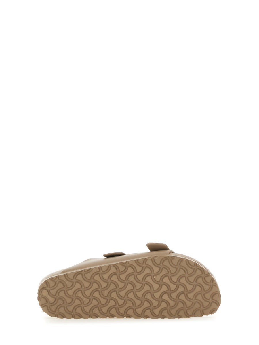 BIRKENSTOCK EVA Arizona Sandal - Unisex