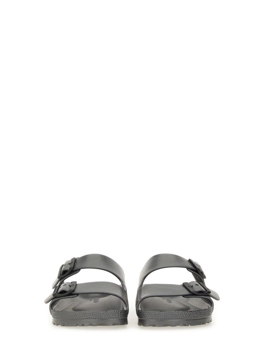BIRKENSTOCK Unisex Classic Arizona Sandals