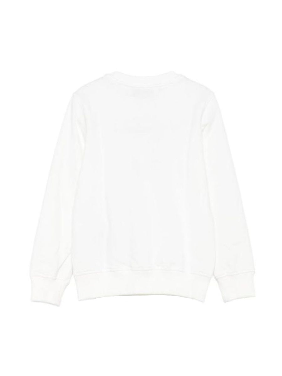 MOSCHINO Logo Mini T-Shirt