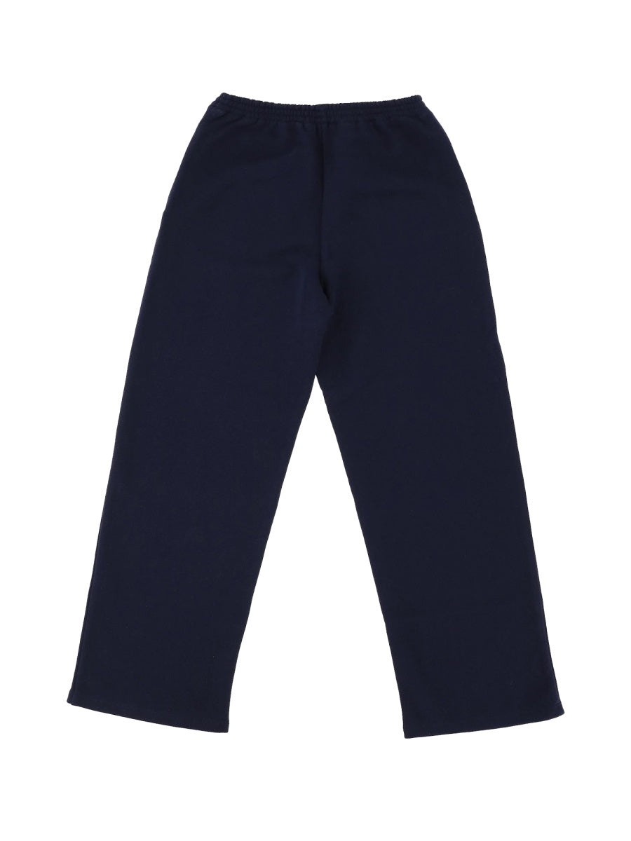GUCCI Luxury Kids' Trousers