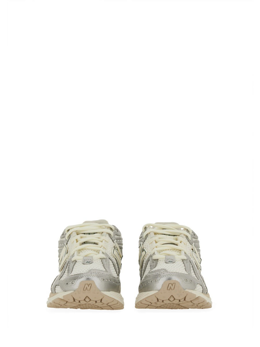 NEW BALANCE Unisex Lightweight Sneakers U1906 - FW25 Edition