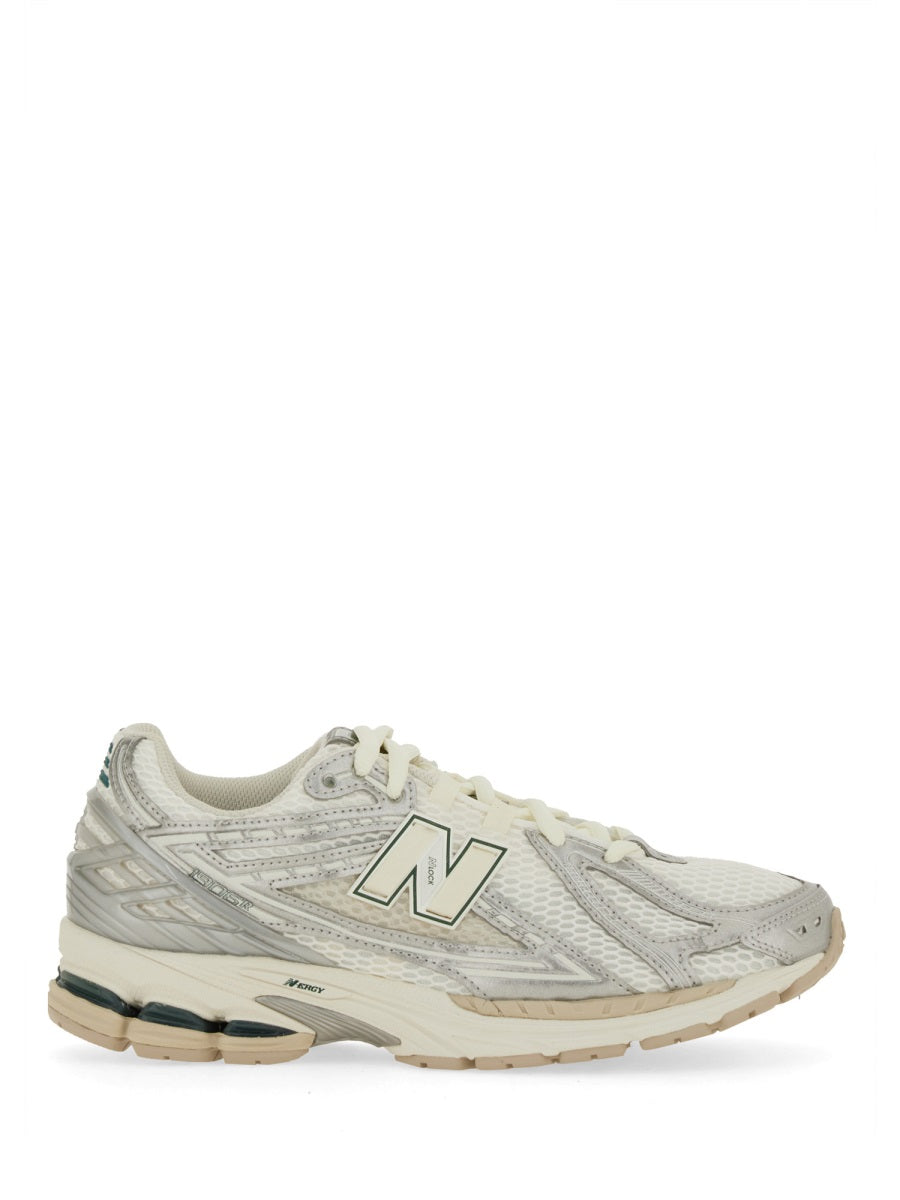 NEW BALANCE Unisex Lightweight Sneakers U1906 - FW25 Edition