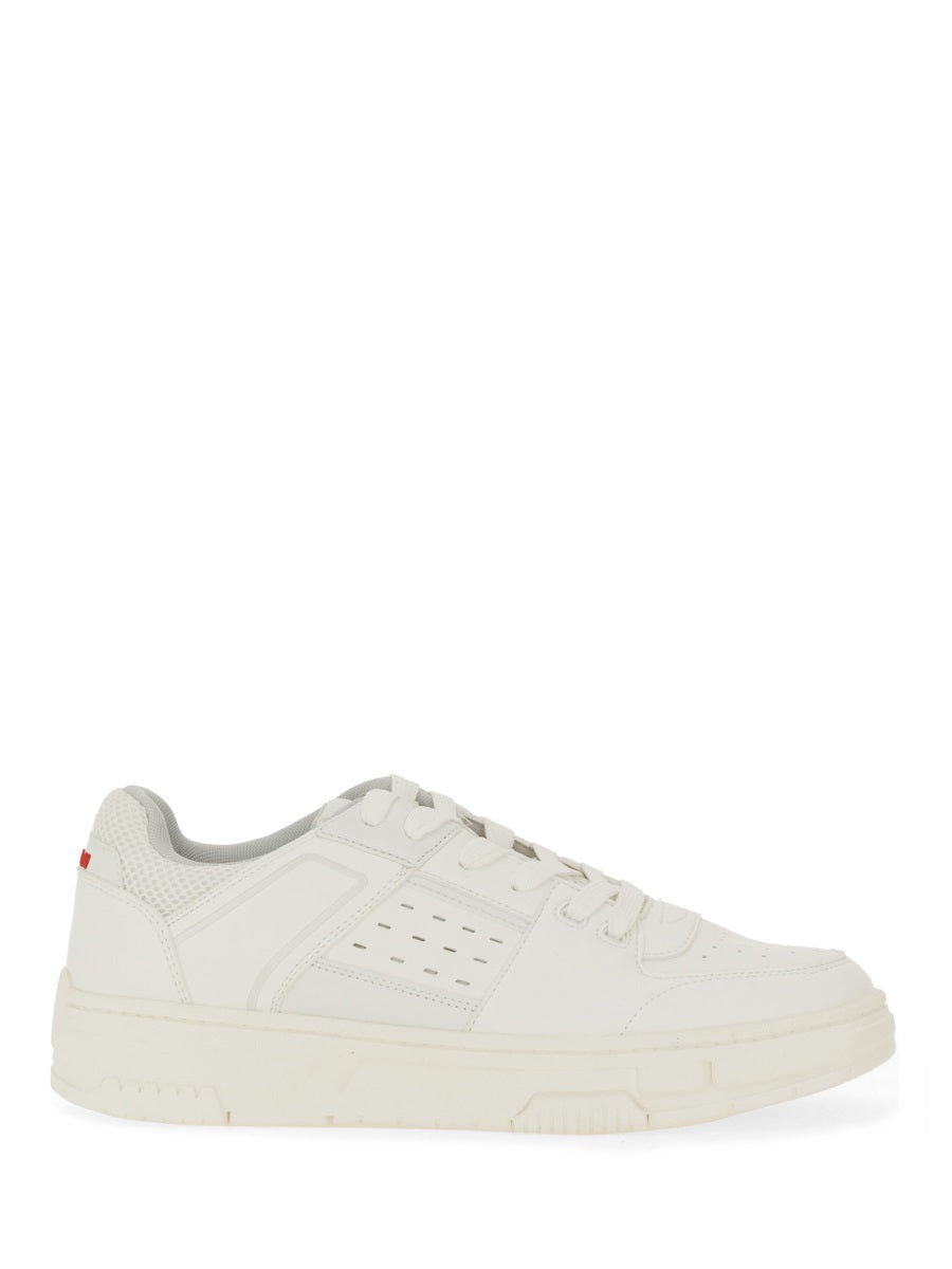 HUGO Yarrow Men's Sneaker