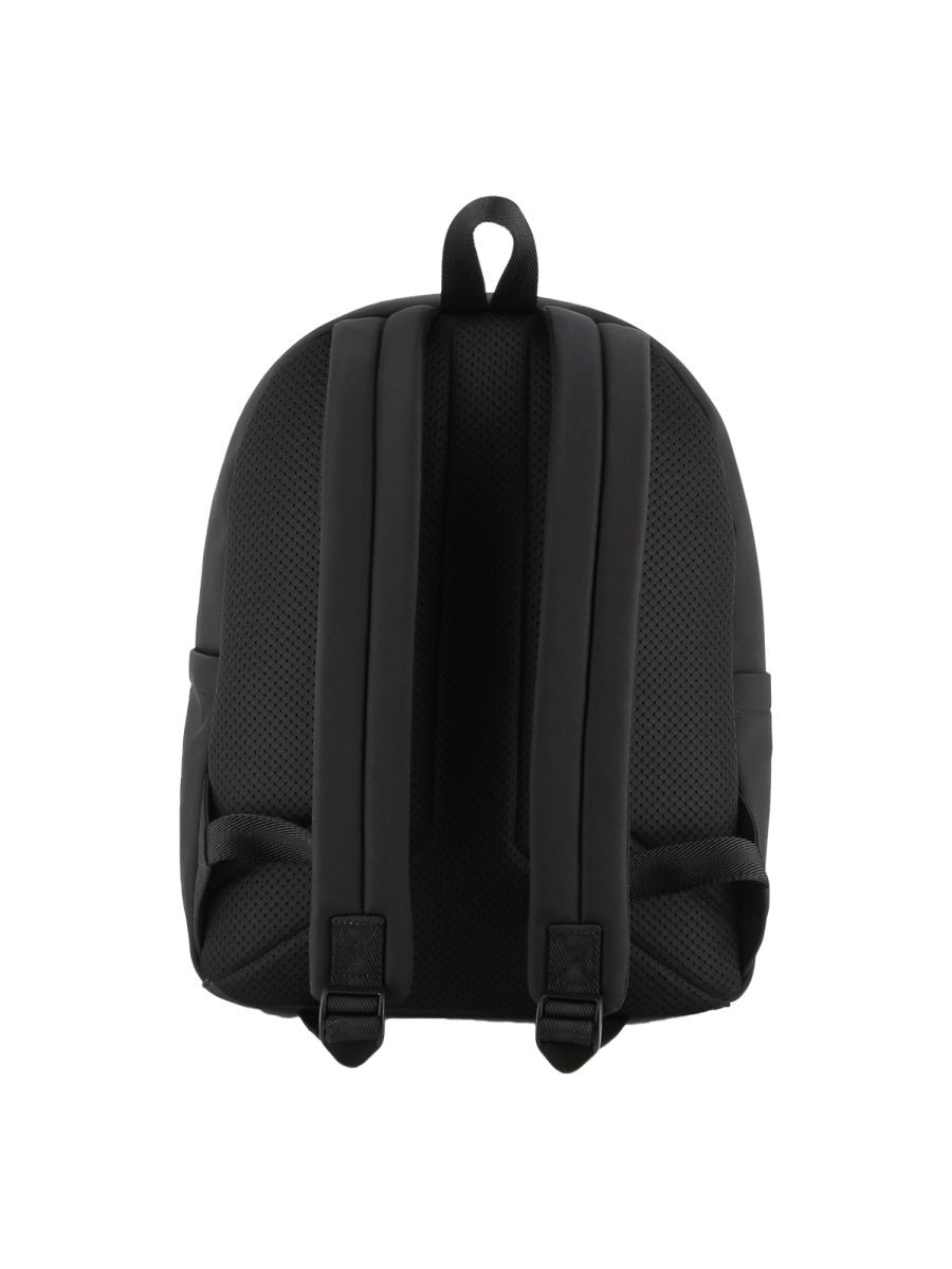 BOSS Stylish Boys' Backpack