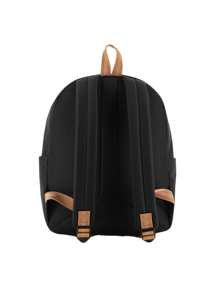 BOSS Boys' Mini Backpack 100% Polyamide - Fall/Winter 2025