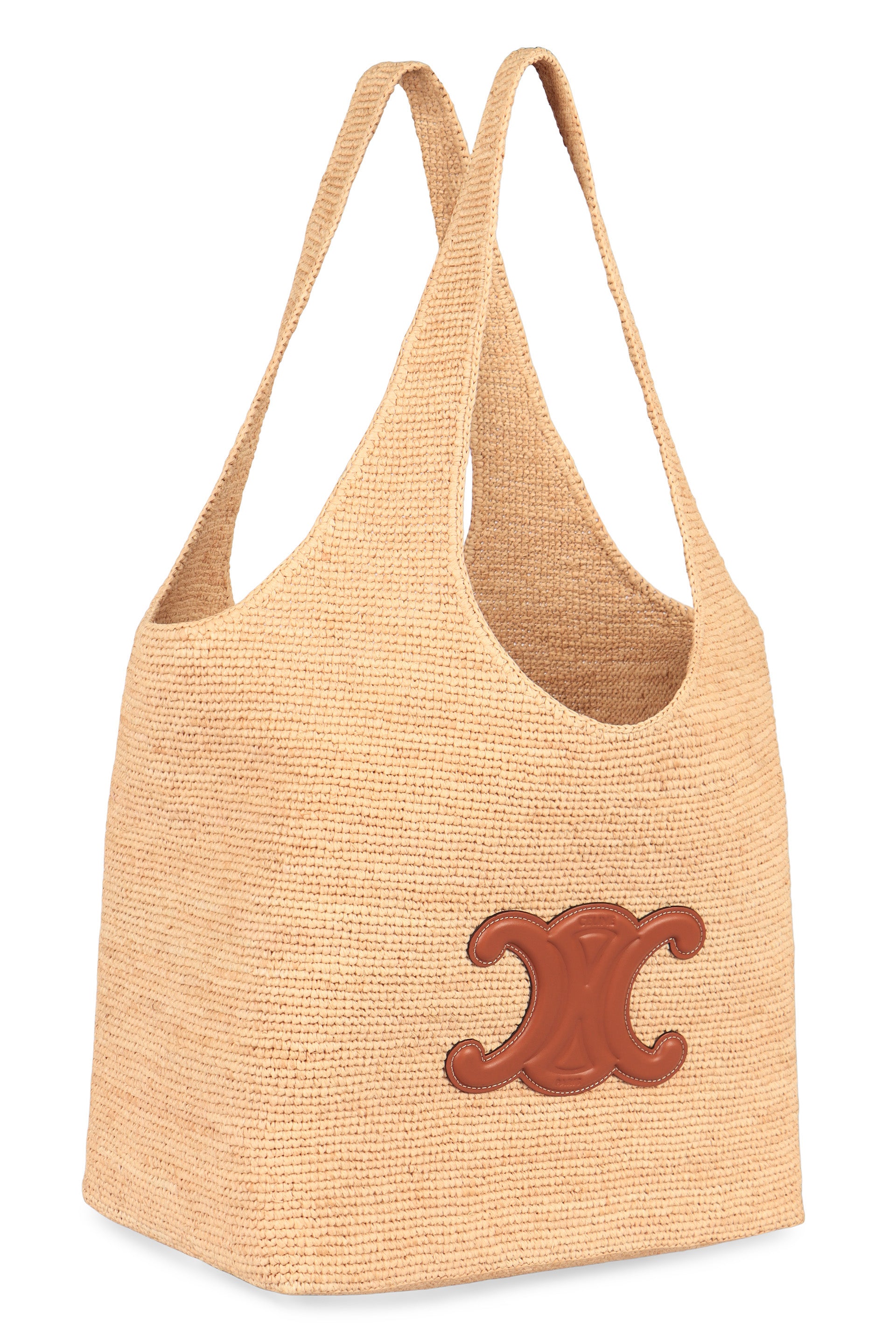 CELINE Classic Tote Handbag - 32 cm x 28 cm x 20 cm