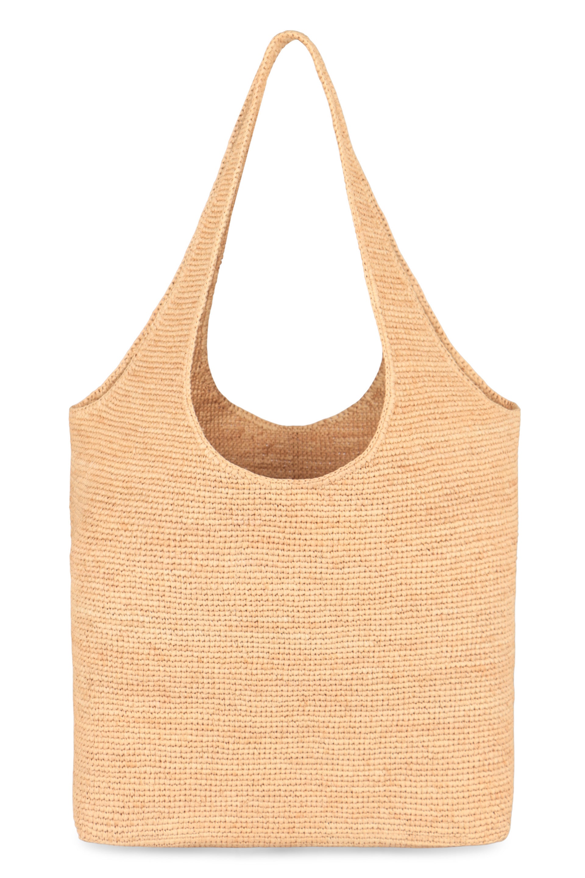 CELINE Classic Tote Handbag - 32 cm x 28 cm x 20 cm