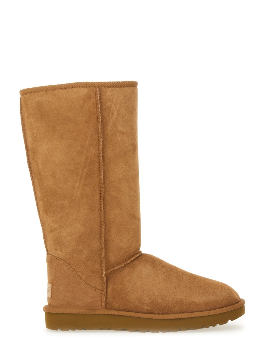 UGG Classic Tall II Women's Boot