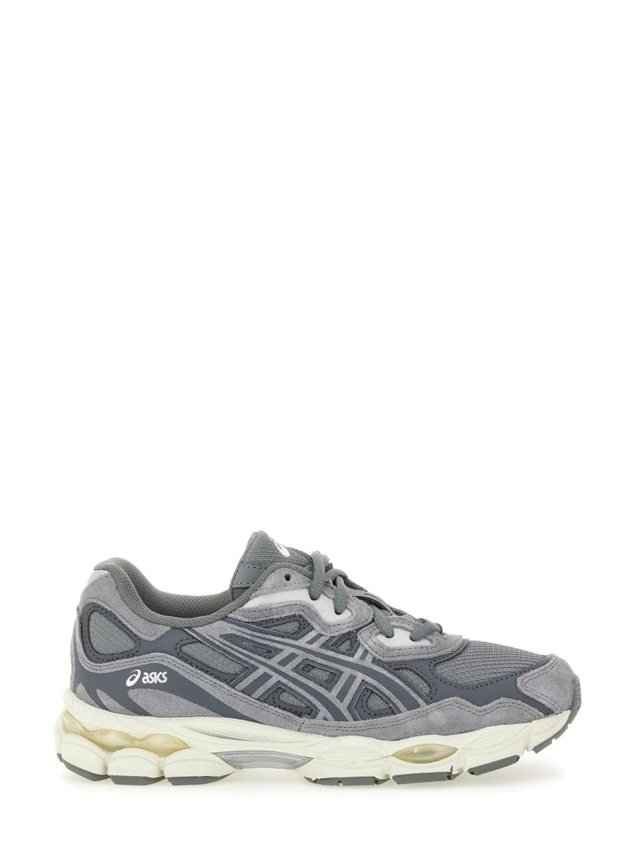 ASICS GEL-NYC Unisex Sneakers