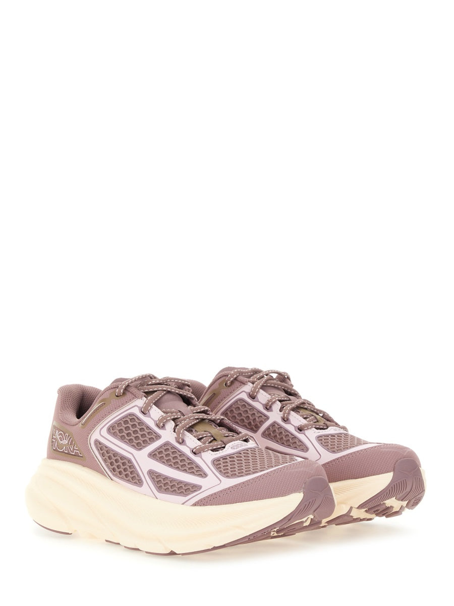 HOKA ONE ONE Clifton One9 Unisex Sneakers