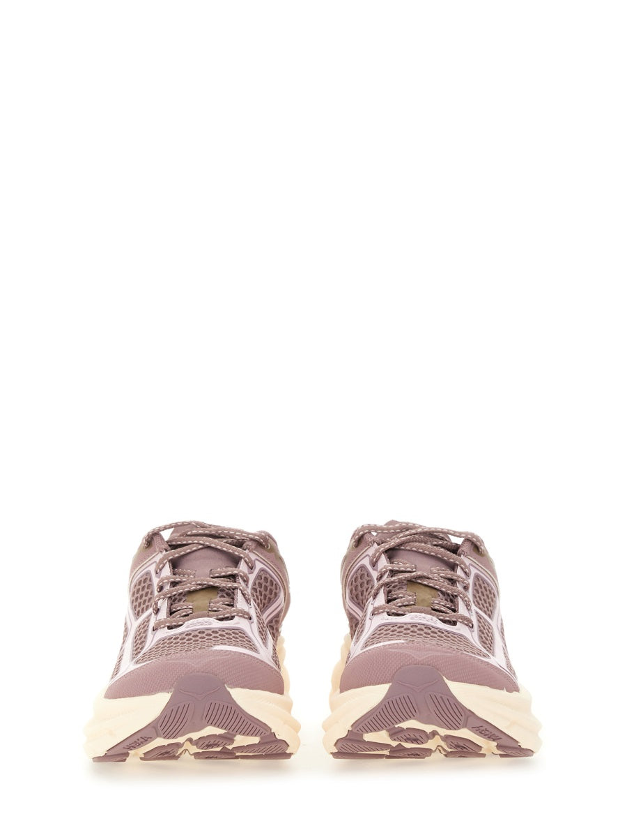 HOKA ONE ONE Clifton One9 Unisex Sneakers