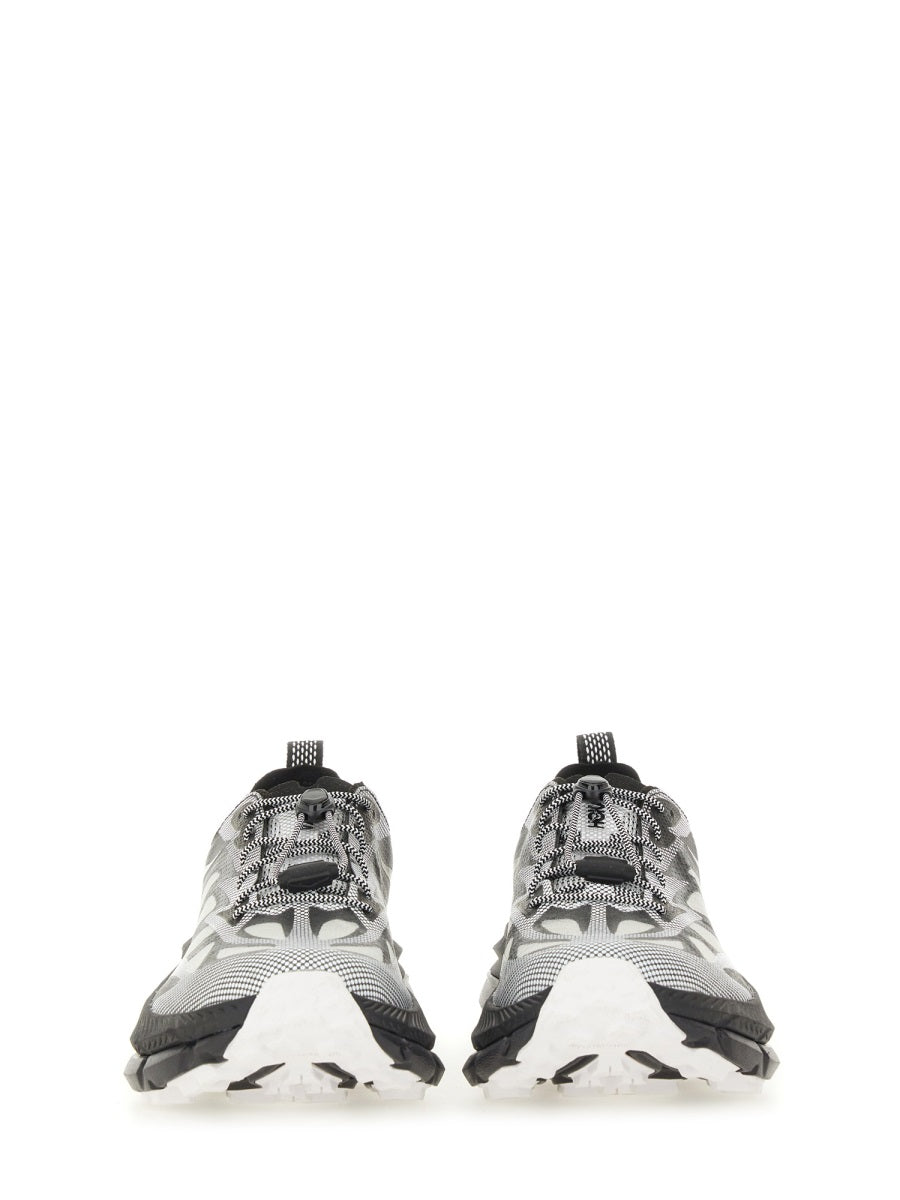 HOKA ONE ONE Mafate Speed 4 Lite Sneakers