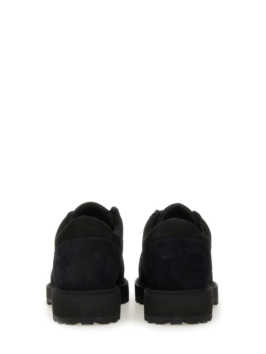 DIEMME Men's Cornaro Boot