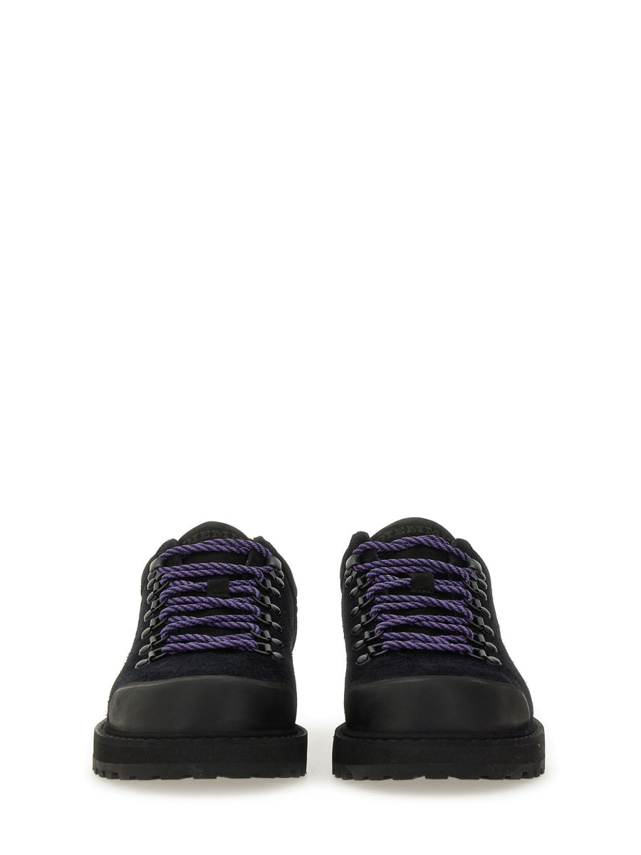 DIEMME Men's Cornaro Boot