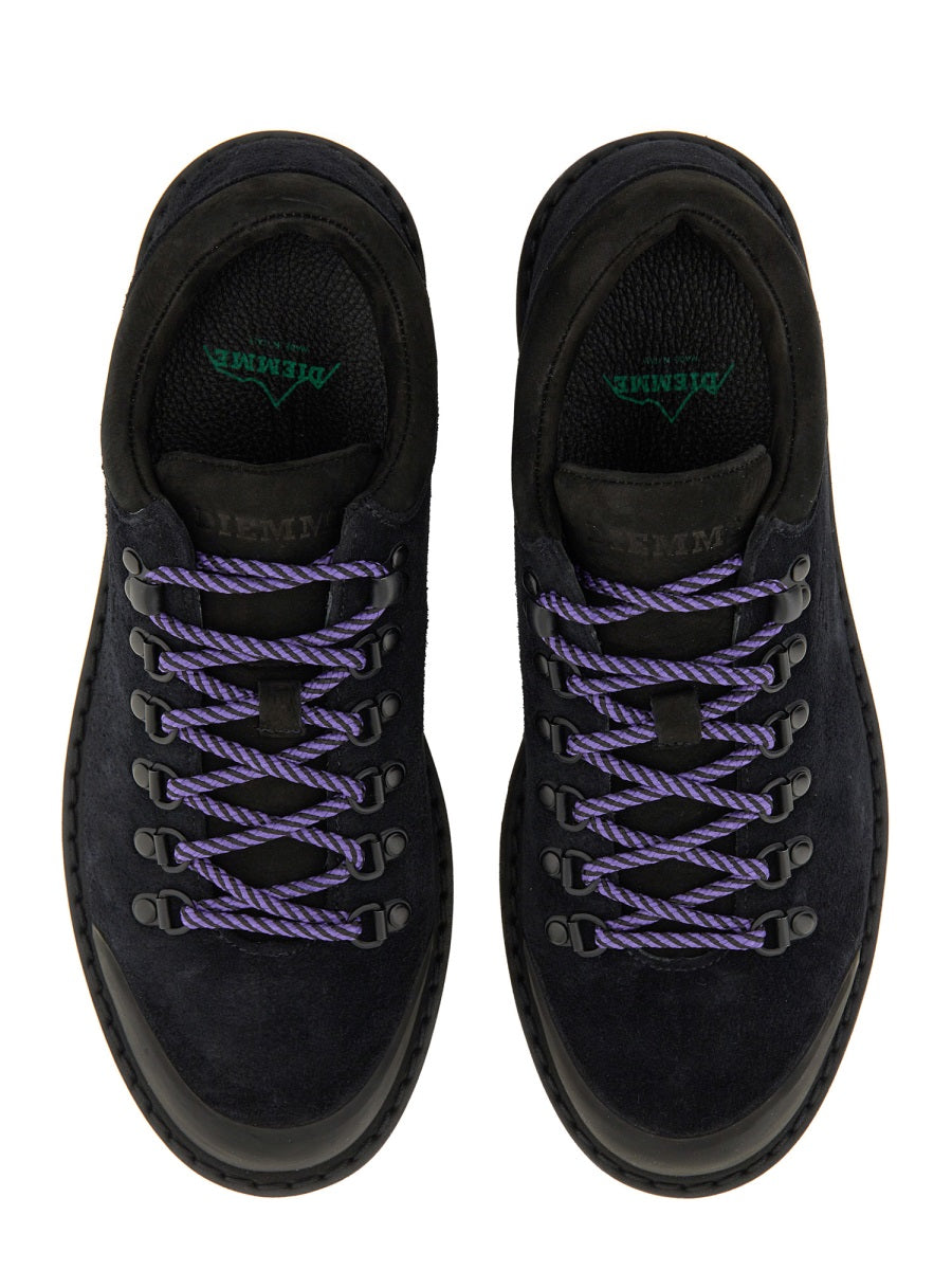 DIEMME Men's Cornaro Boot