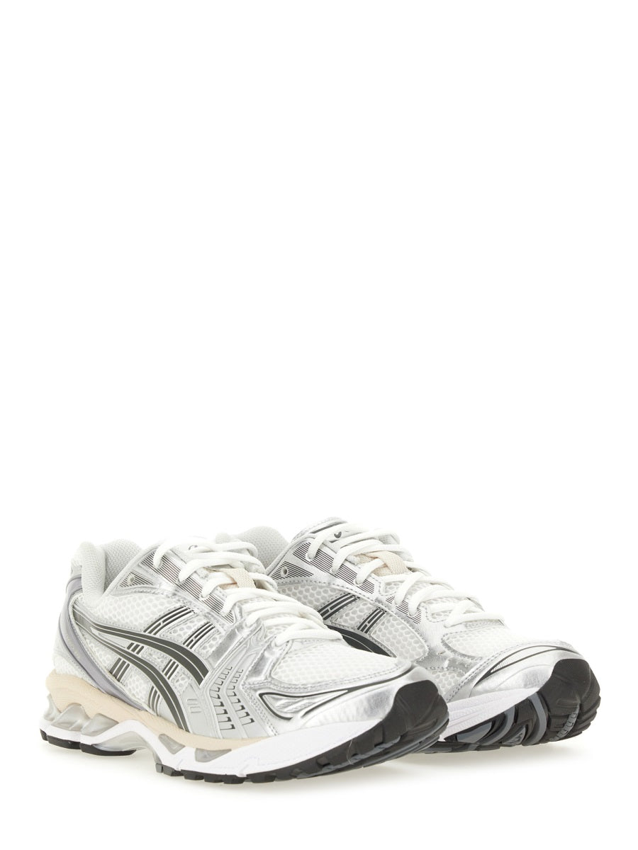 ASICS GEL-KAYANO 14 Unisex Sneakers