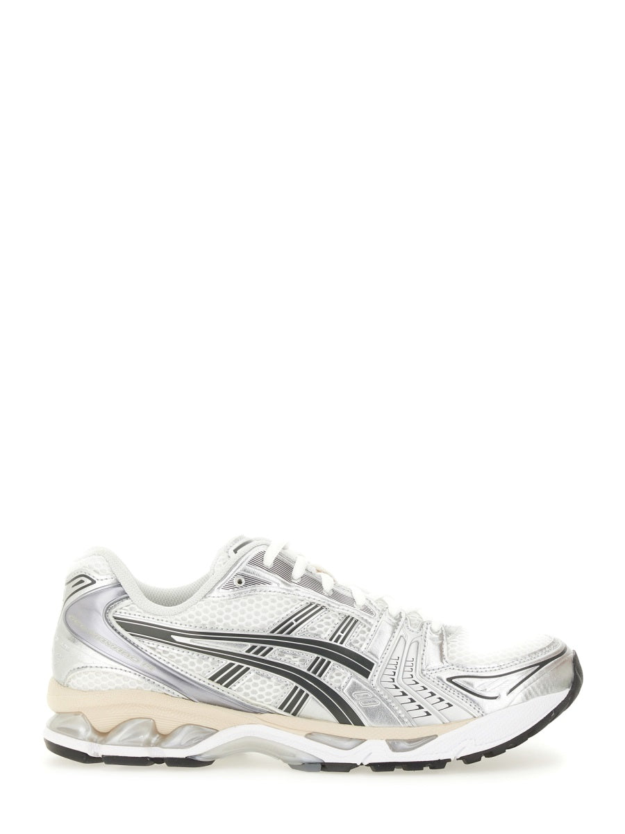 ASICS GEL-KAYANO 14 Unisex Sneakers