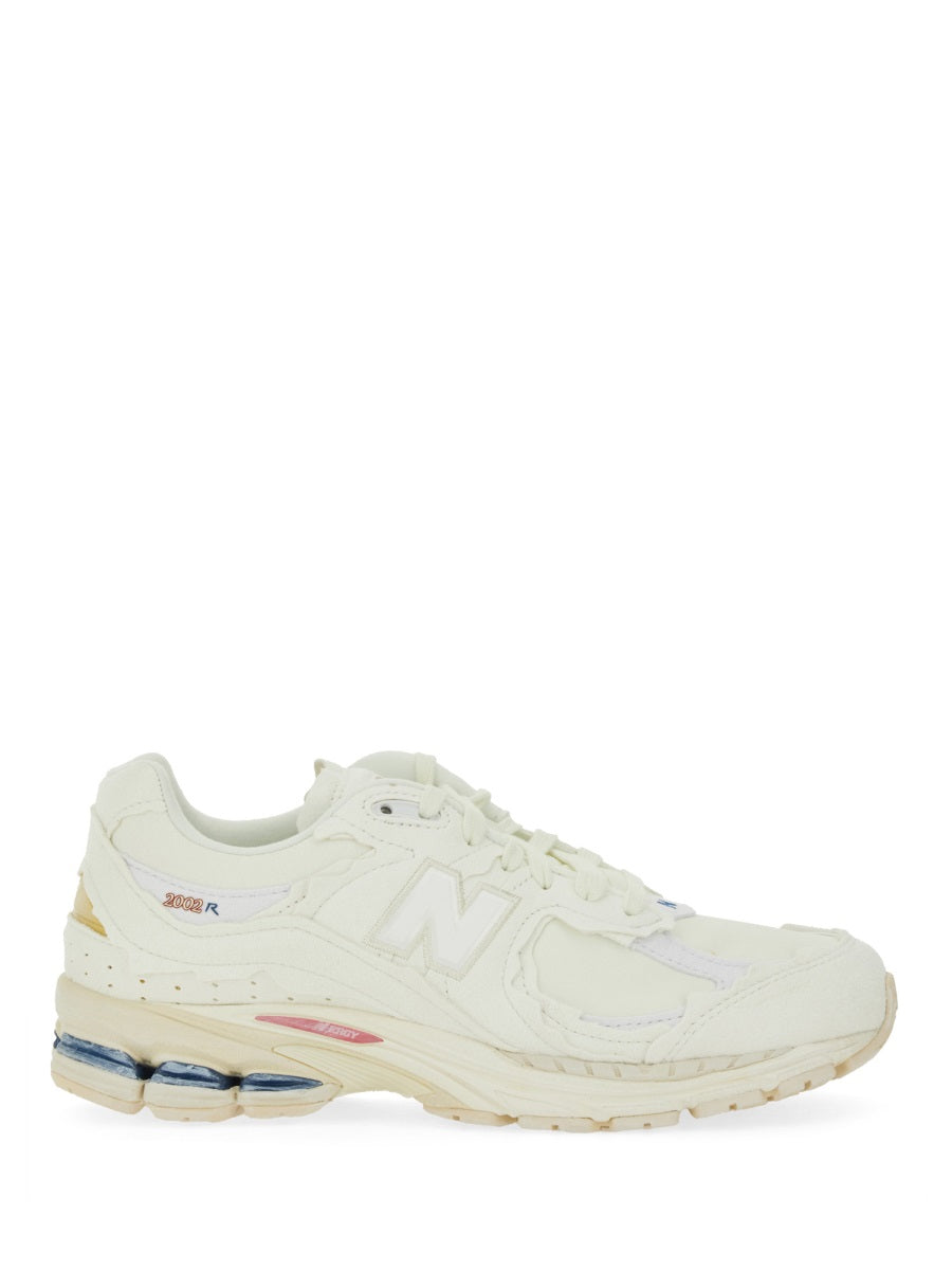 NEW BALANCE 2002R Protection Pack Sneakers