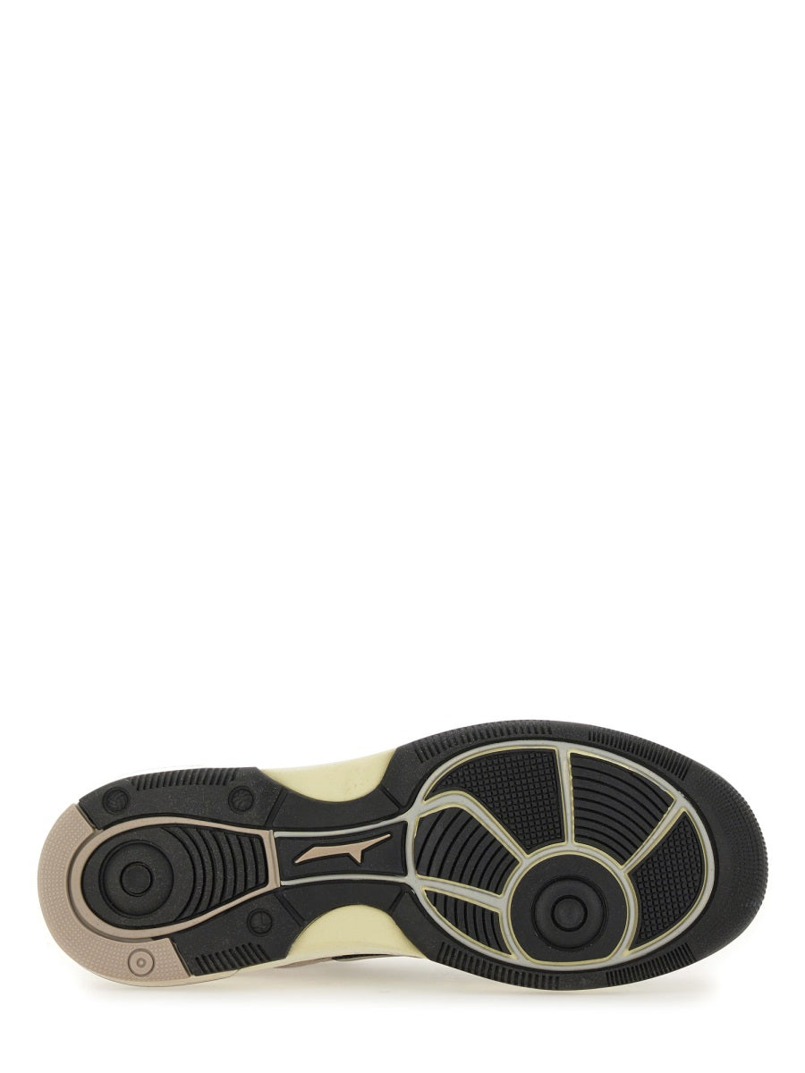 PREMIATA Men's Drake Sneaker