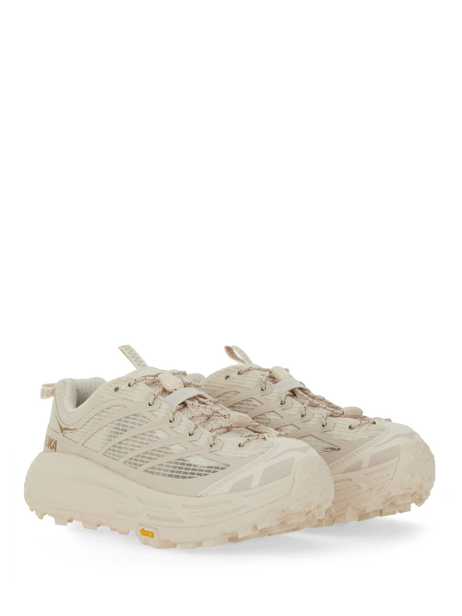 HOKA ONE ONE MAFATE THREE2 Unisex Sneakers - FW25 Collection