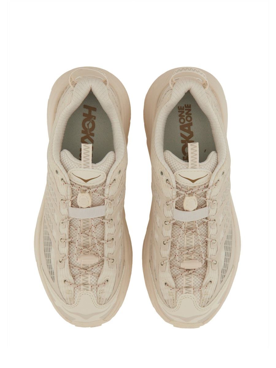 HOKA ONE ONE MAFATE THREE2 Unisex Sneakers - FW25 Collection