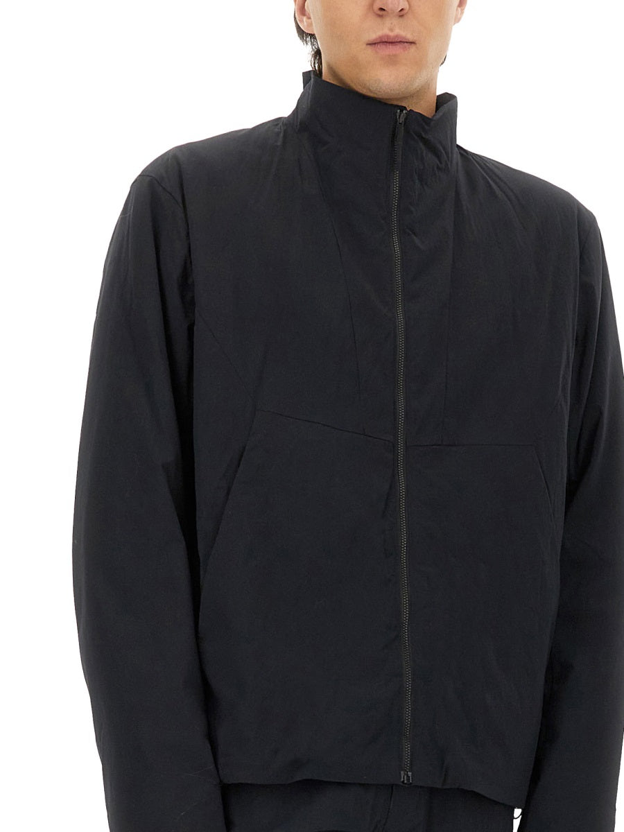 VEILANCE Insulating Jacket for Men - Size XL