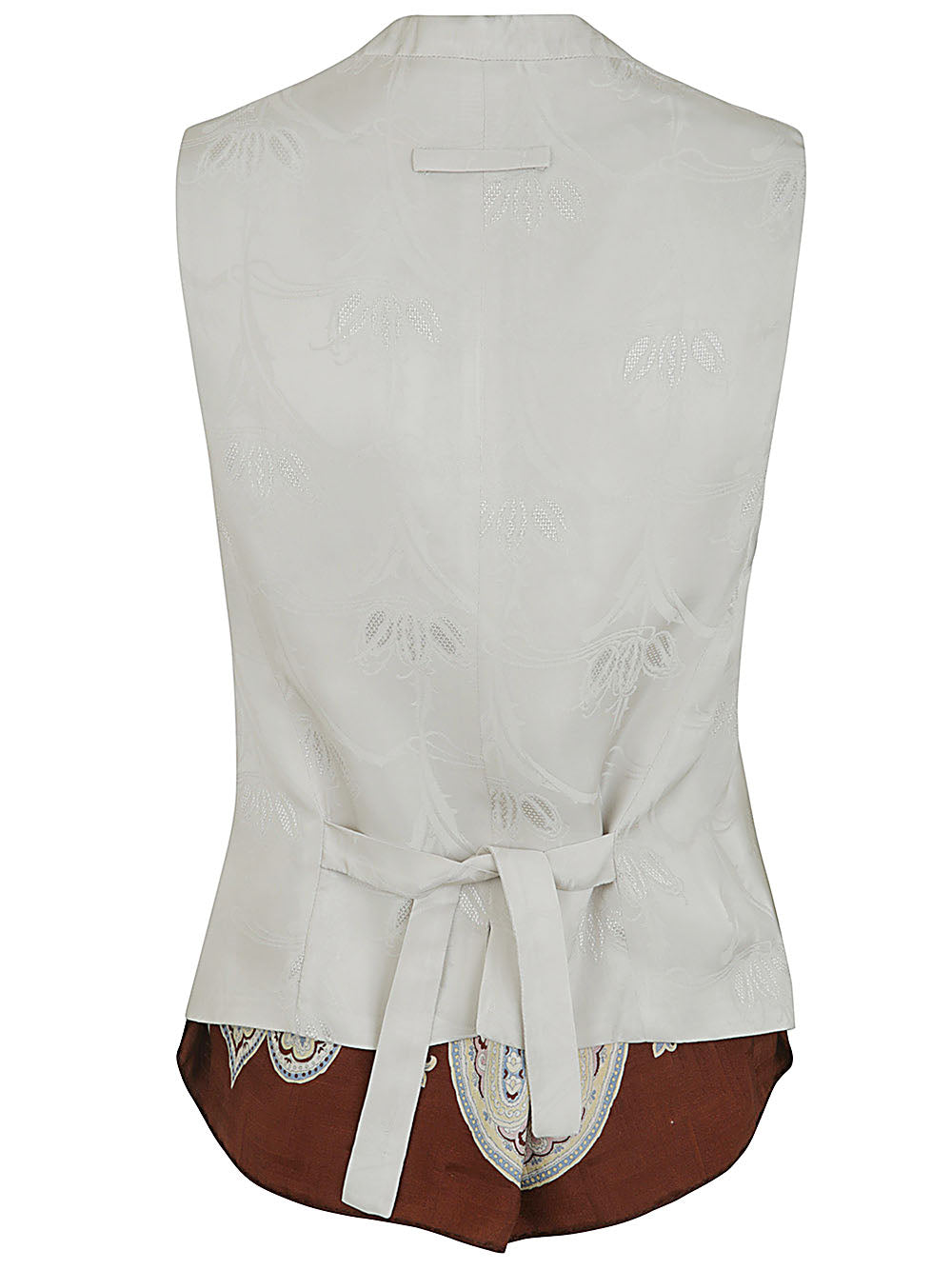 IBRIGU Essential Women's Basic Vest for Spring/Summer 2025