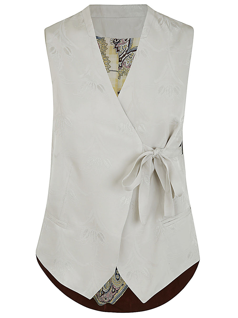 IBRIGU Essential Women's Basic Vest for Spring/Summer 2025