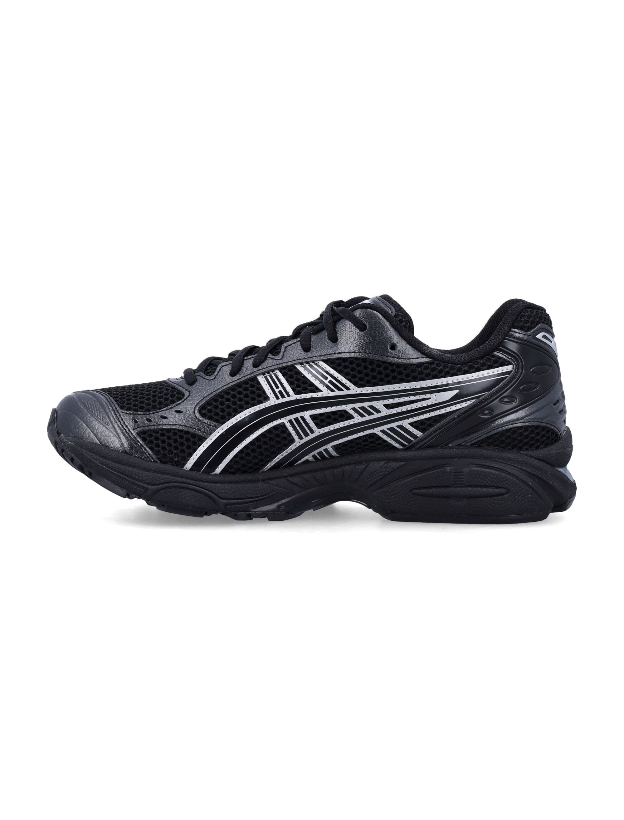 ASICS GEL-KAYANO 14 Men's Sneakers