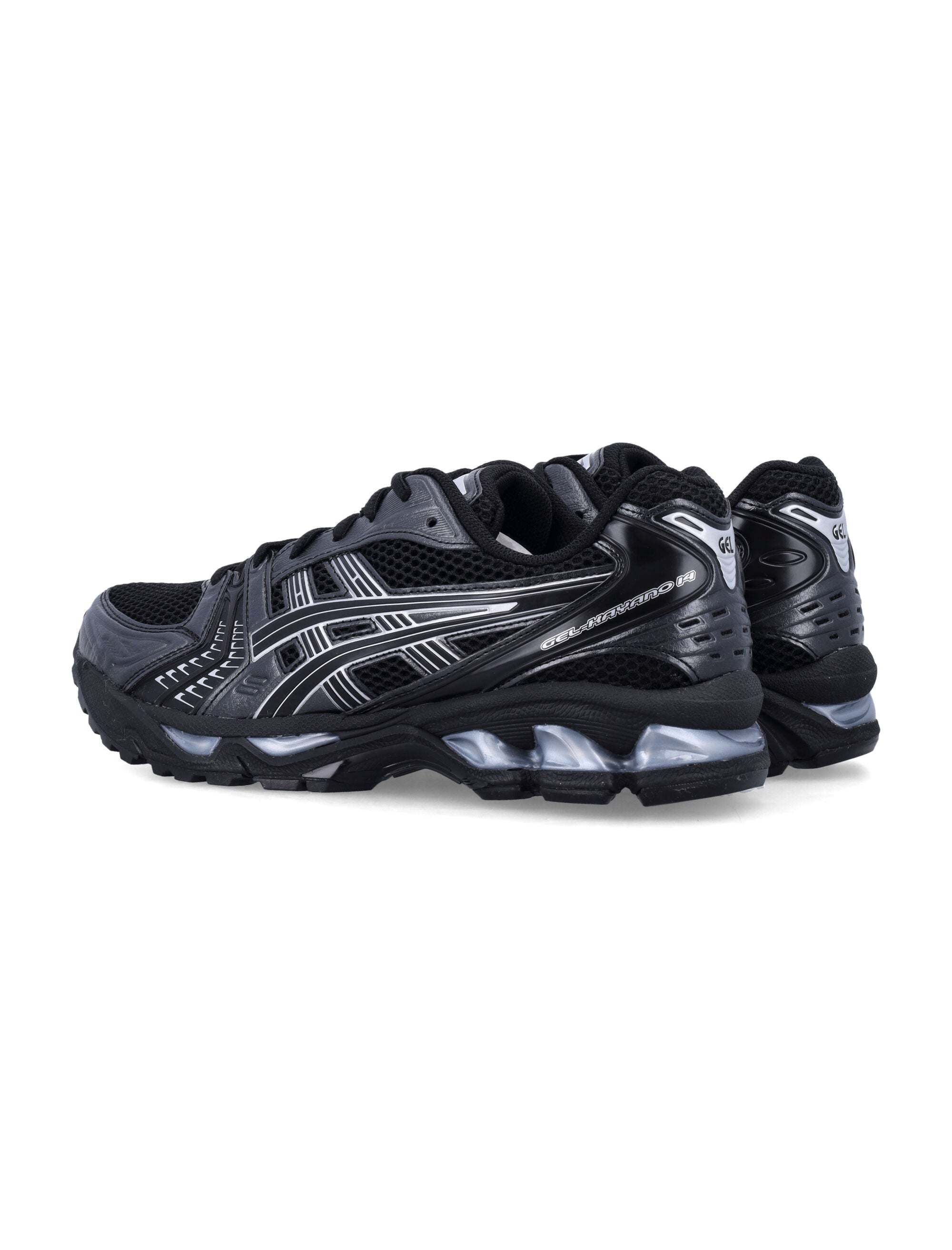 ASICS GEL-KAYANO 14 Men's Sneakers