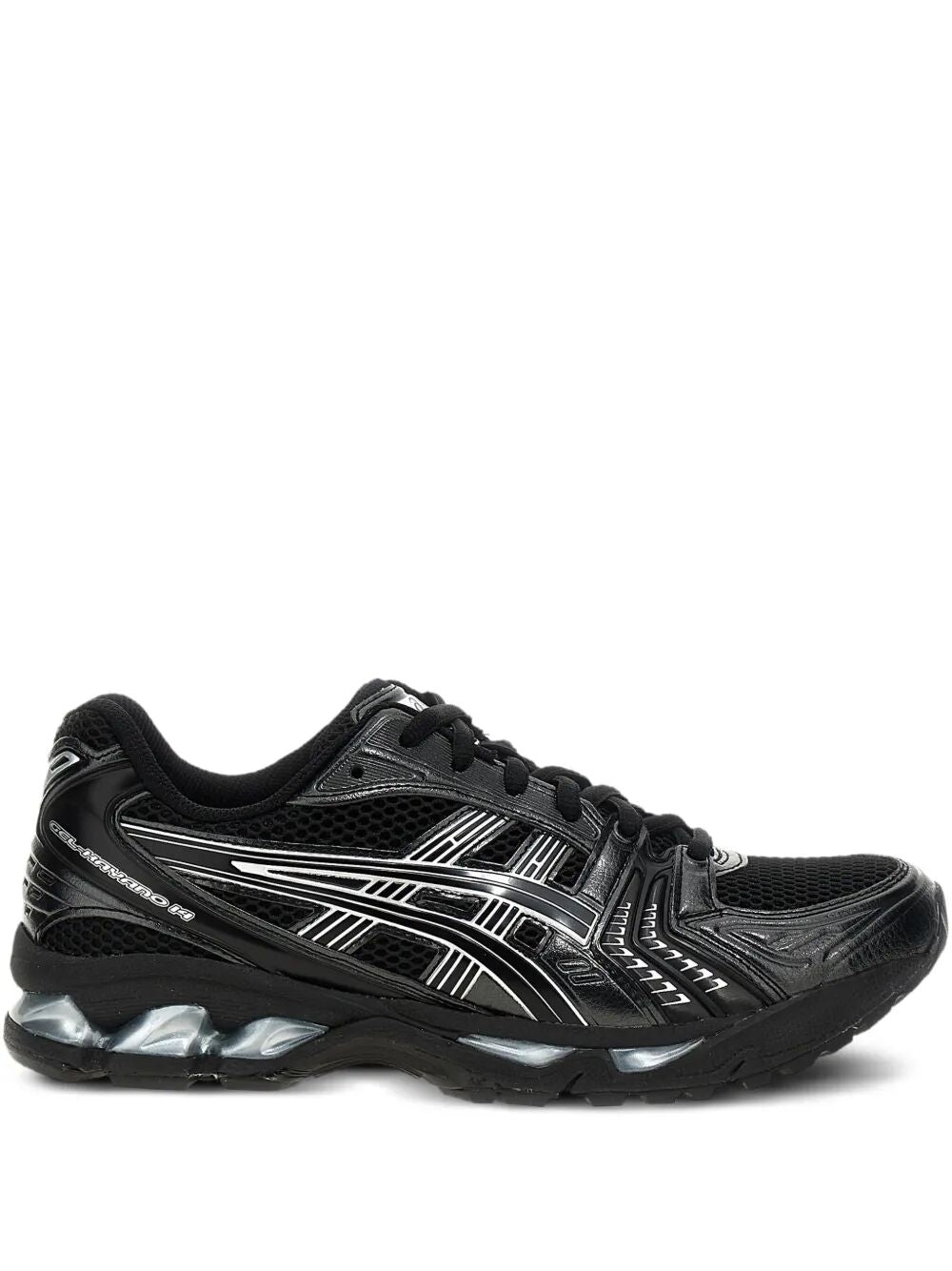 ASICS GEL-KAYANO 14 Unisex Sneakers
