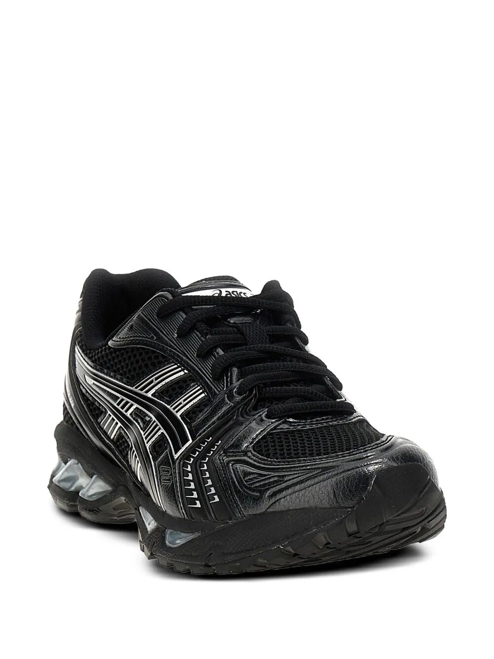 ASICS GEL-KAYANO 14 Unisex Sneakers