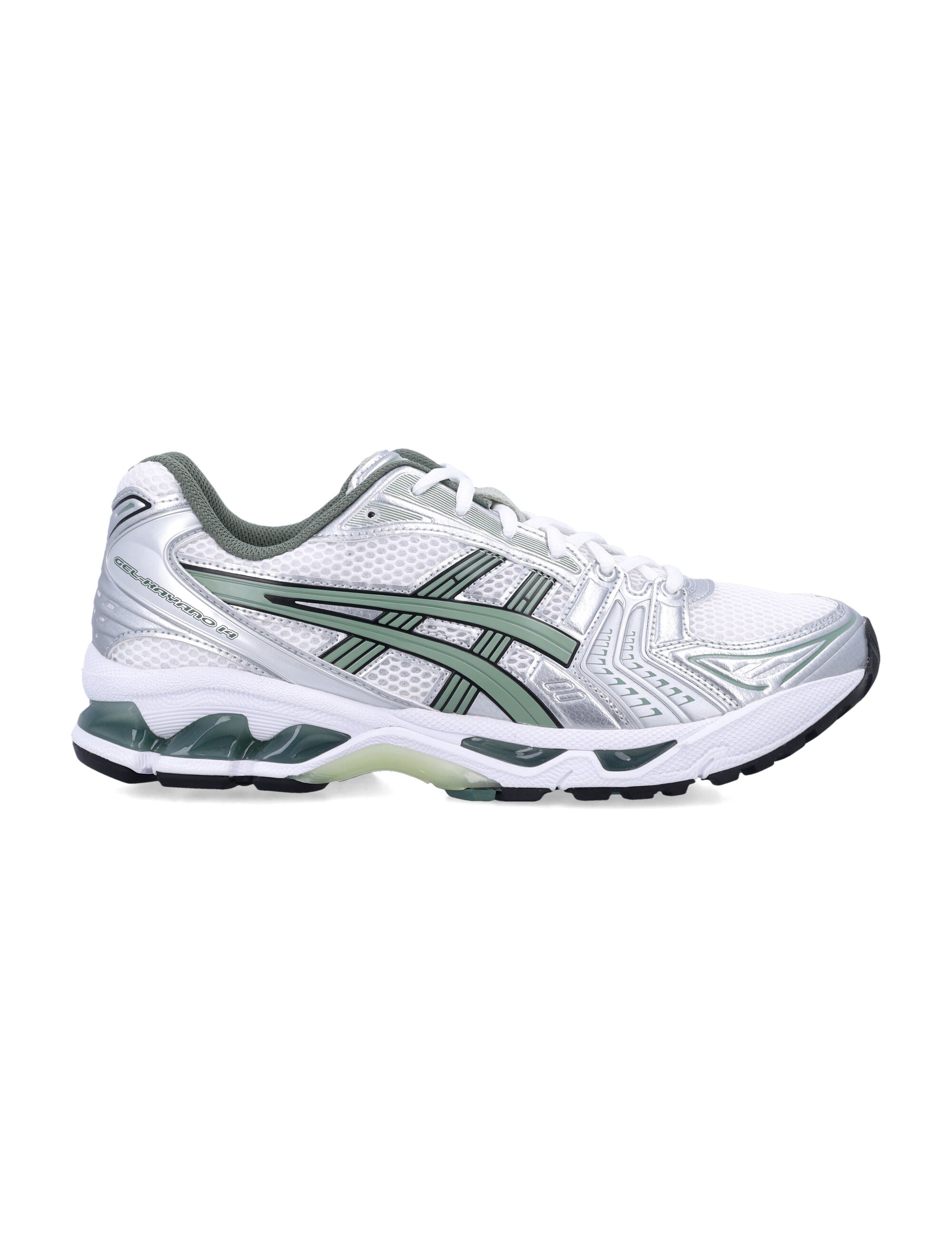 ASICS GEL-KAYANO 14 Men's Sneakers