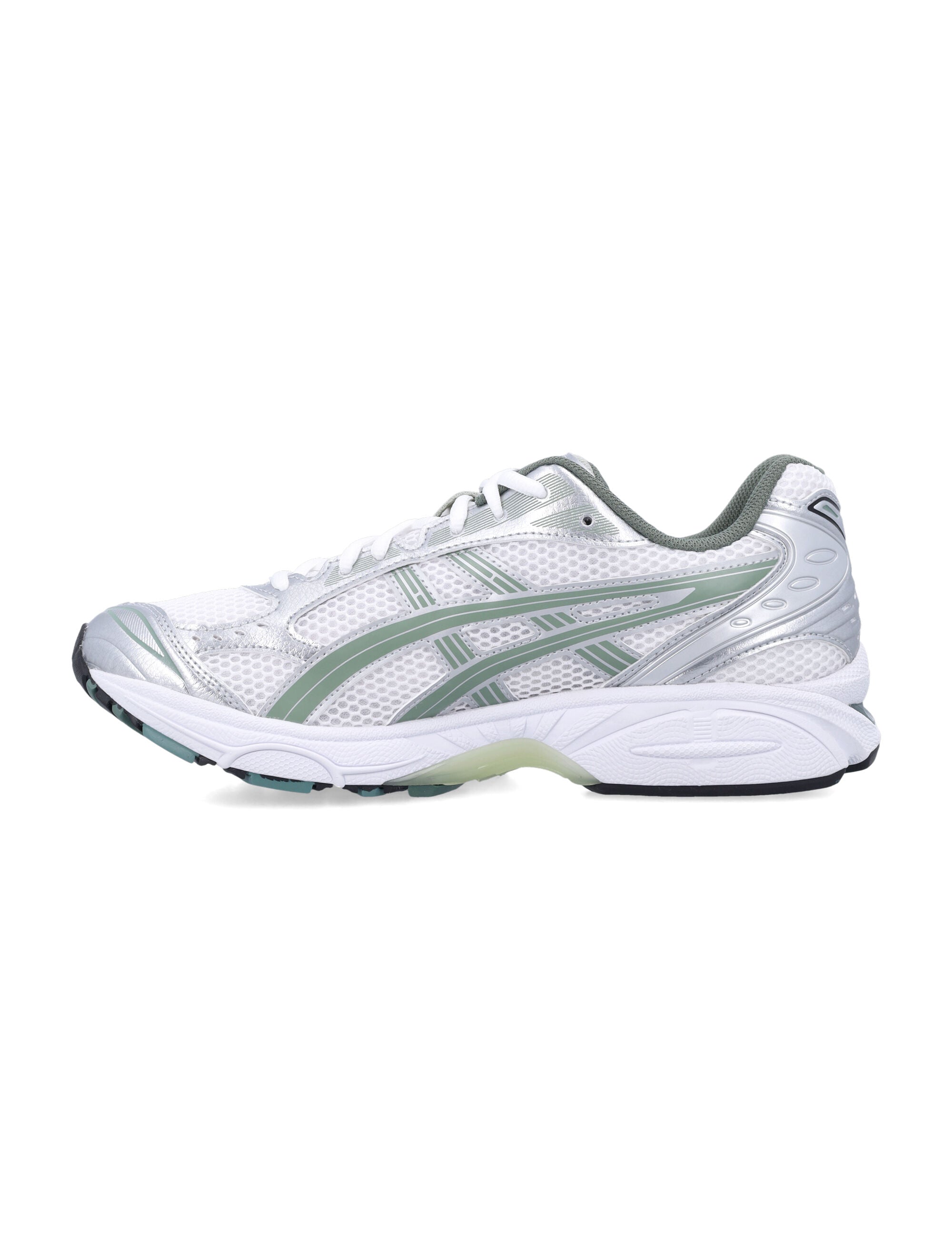 ASICS GEL-KAYANO 14 Men's Sneakers