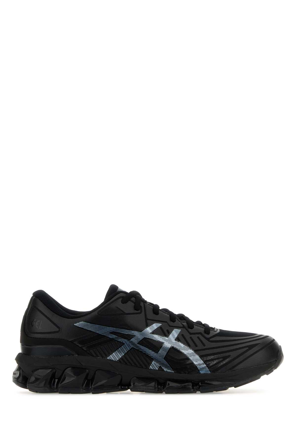 ASICS GEL QUANTUM 360 VII Sneaker for Men - FW24 Collection