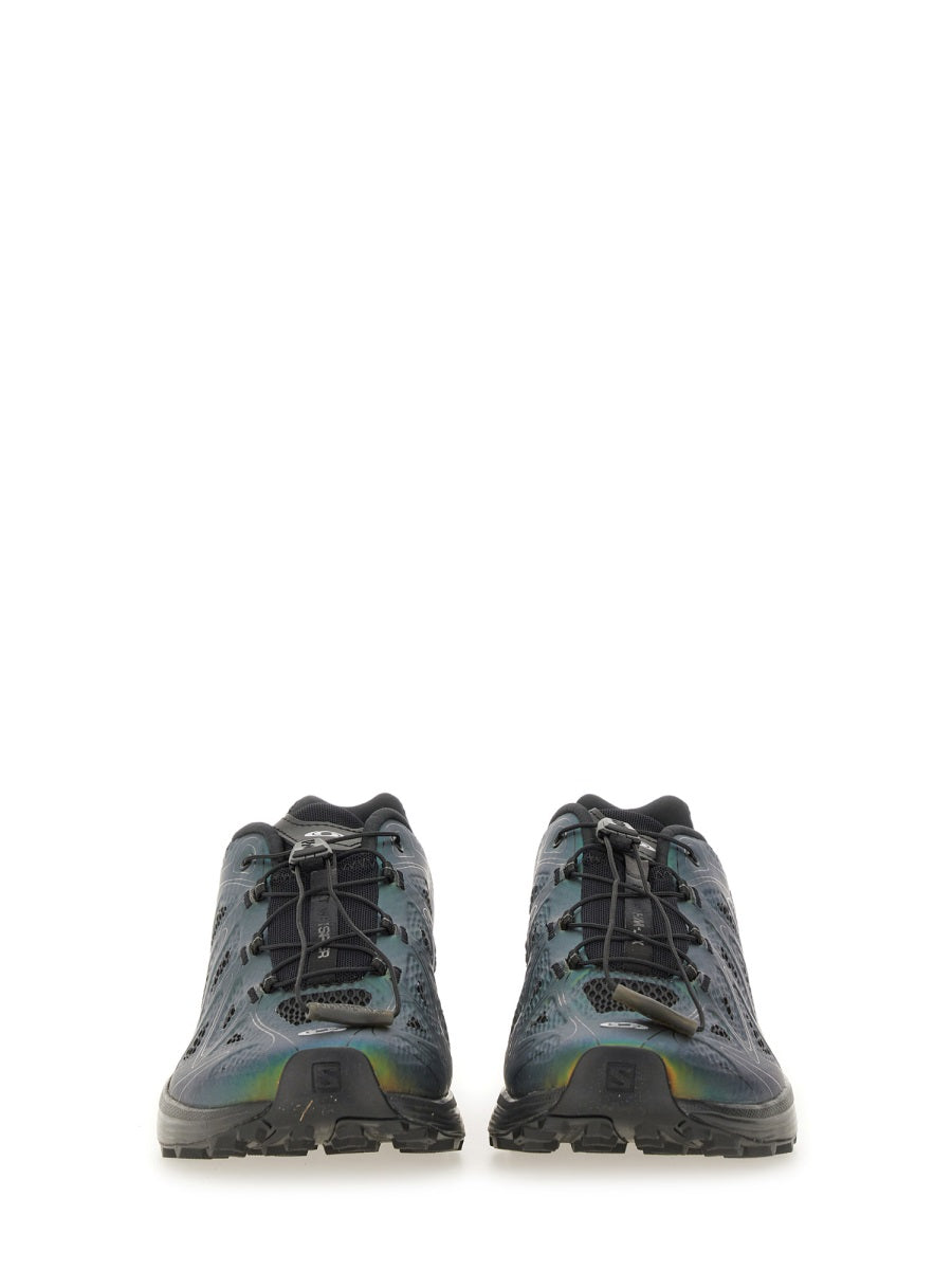 SALOMON XT-Whisper Void Sneakers