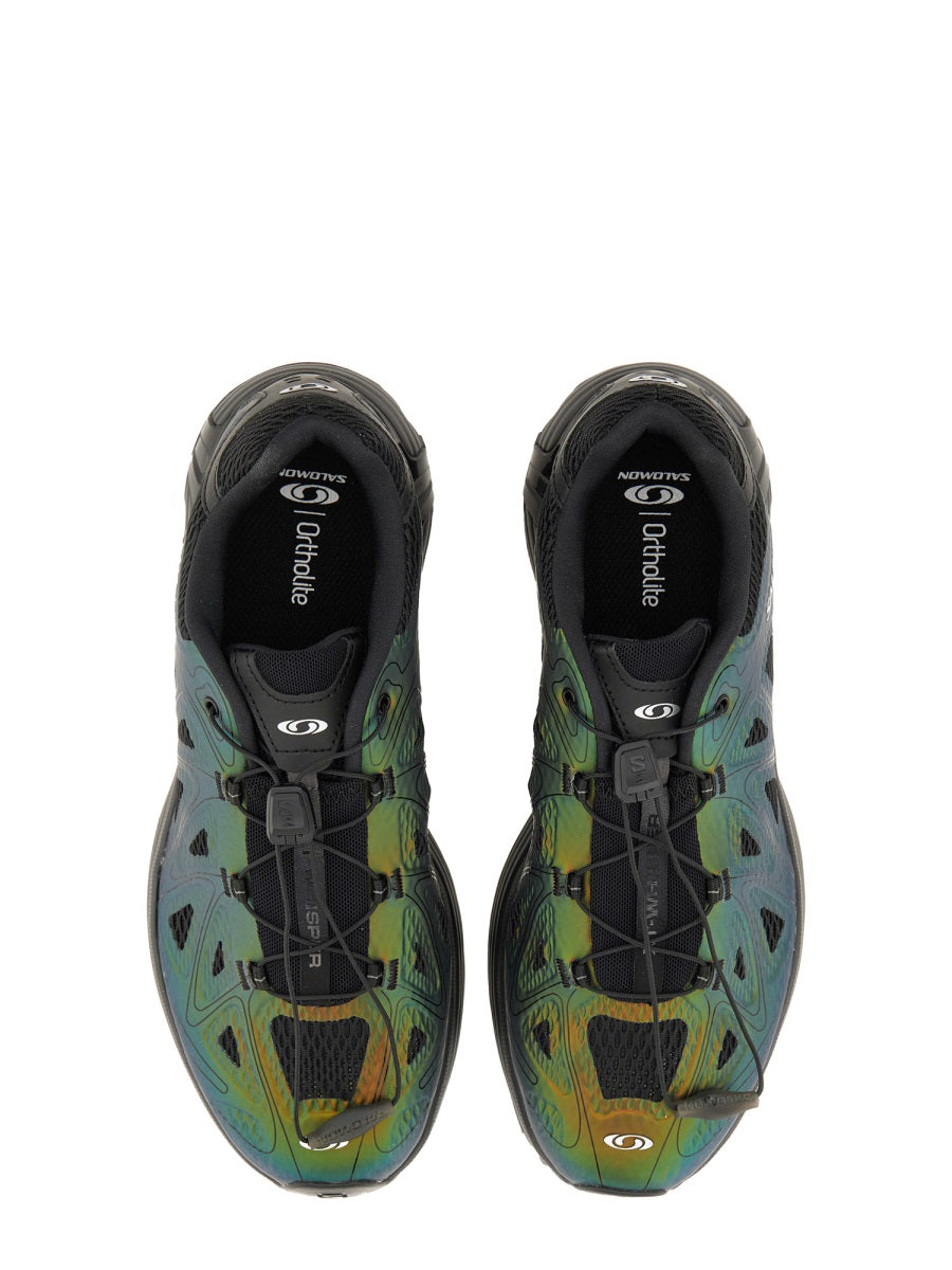 SALOMON XT-Whisper Void Sneakers